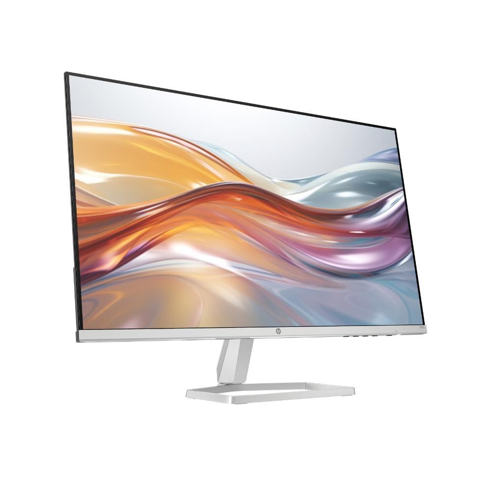 S5 527sf FHD MONITOR