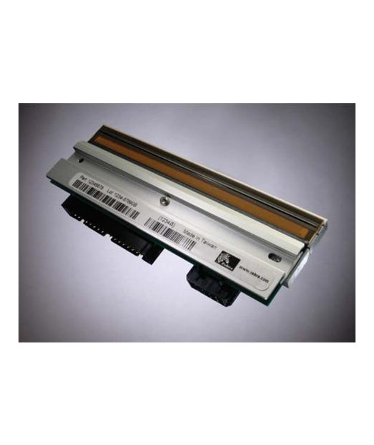 Kit Printhead 110PAX4 LH 300 dpi