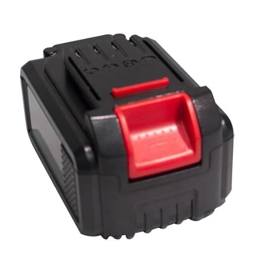 Gardenpro VST9C202 /VST9C208 Lityum Akü 21V 5400 mAh