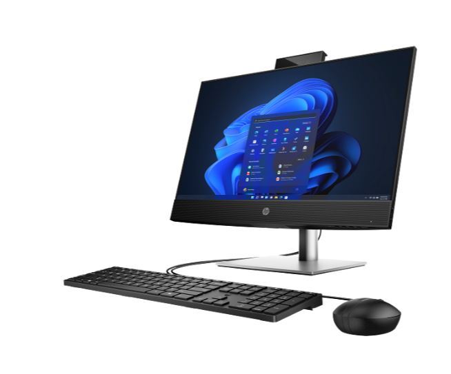 AIOPROONE440 G9 I7-14700T 8GB 512GB FD