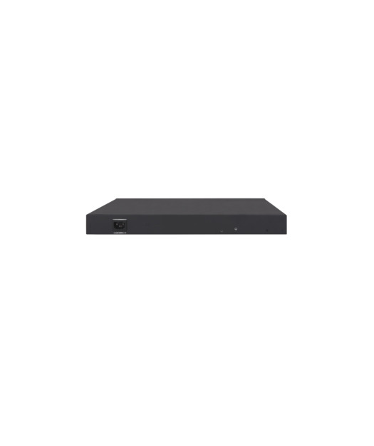 HP 1950-48G-2SFP+-2XGT Switch