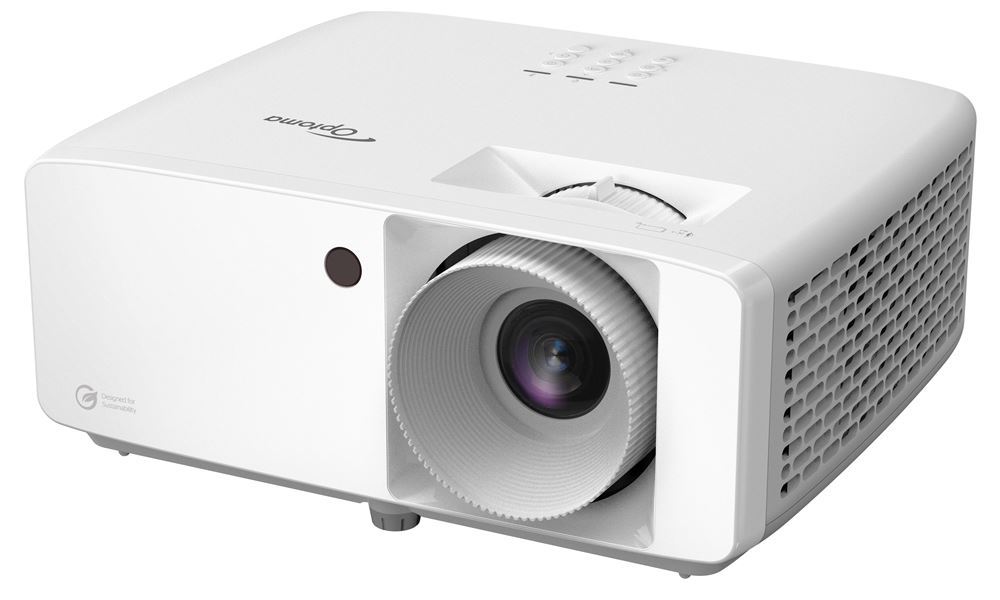 PROJEKSİYON 4300 ANS WUXGA 1920x1080VGA HDMI