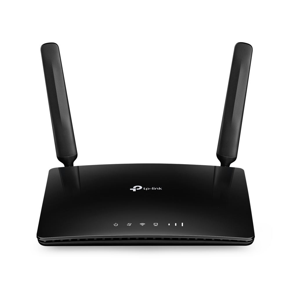 5GH 5ghz 150Mbps 23dBi Dış Mekan CPE