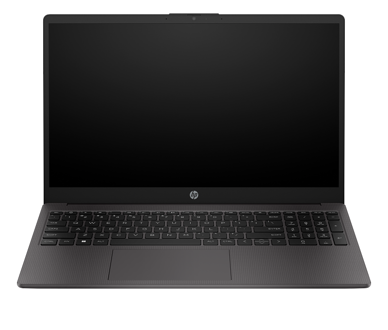 HP 250 G10 9G1E4ET i5-1334U 8GB 512GB SSD 15.6" FDOS