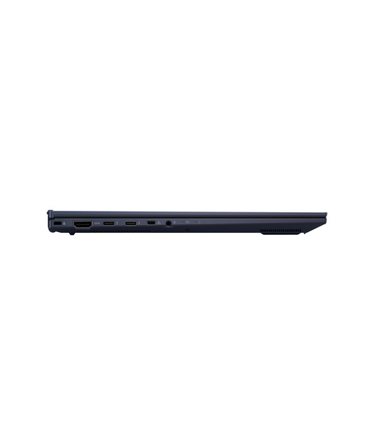 ASUS B9403CVAR-PP2139 Core 7 150U 32GB 1TB OLED 14'' FreeDos