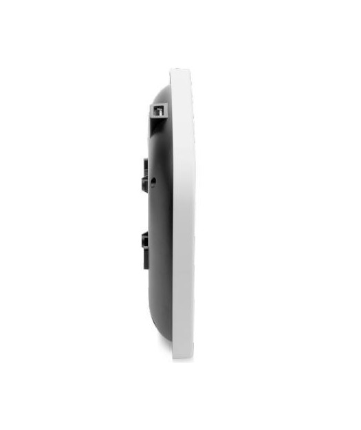 Aruba Instant On AP12 (EU) Bundle