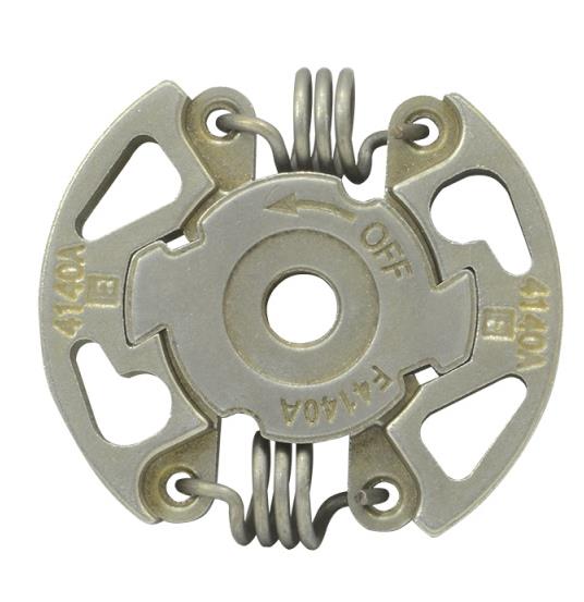 Stihl FS 38-45-55 Uyumlu Motorlu Tırpan Balatası