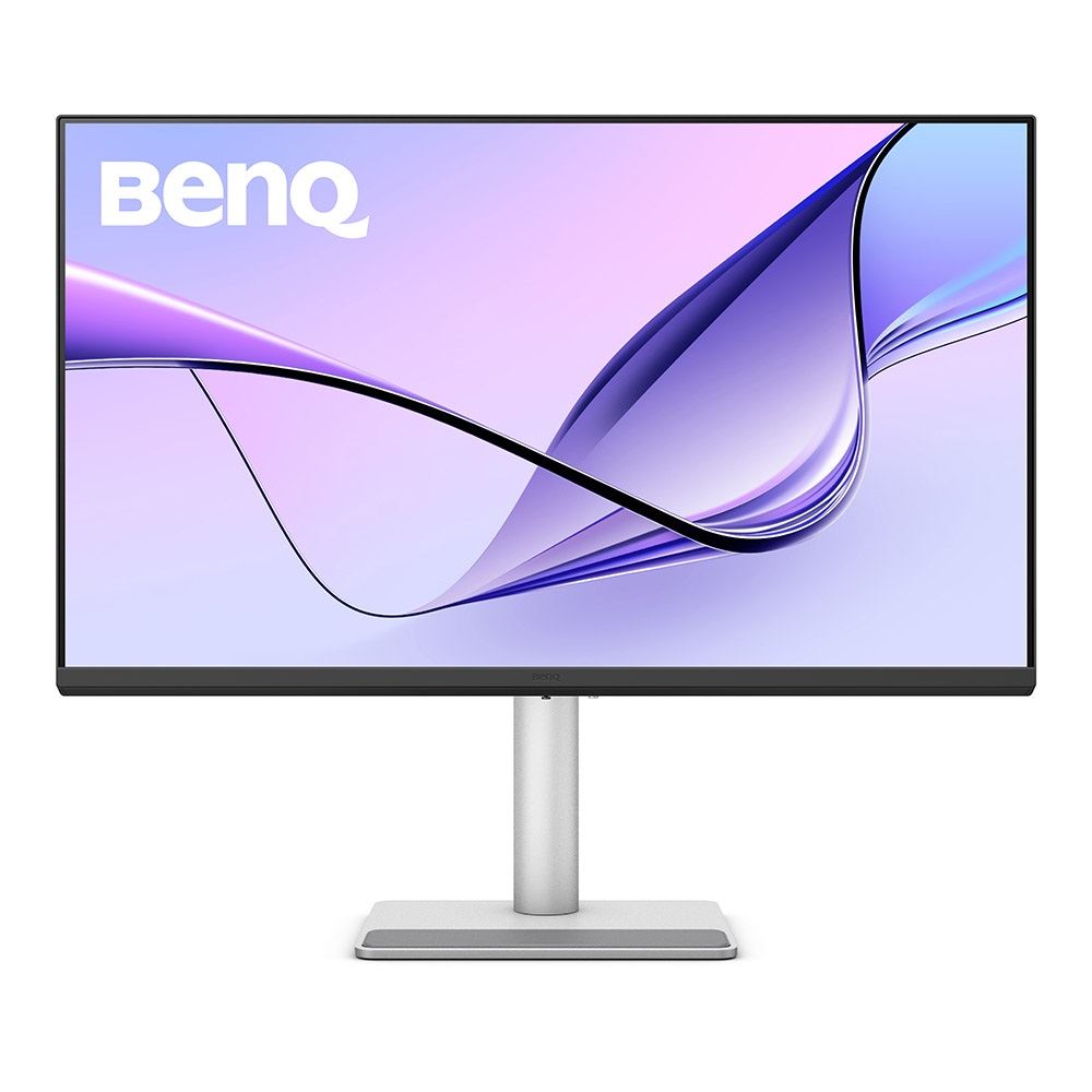 32" 4K UHD IPS 2XHDMI USB C HDR 600 MacBook Pro Ve MacBook Air Destekli