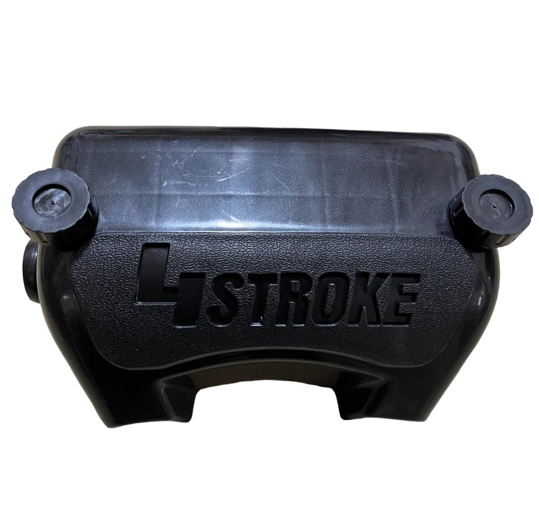 Gardenpro BBX9900 Üfleme Makinası Hava Filitresi Komple
