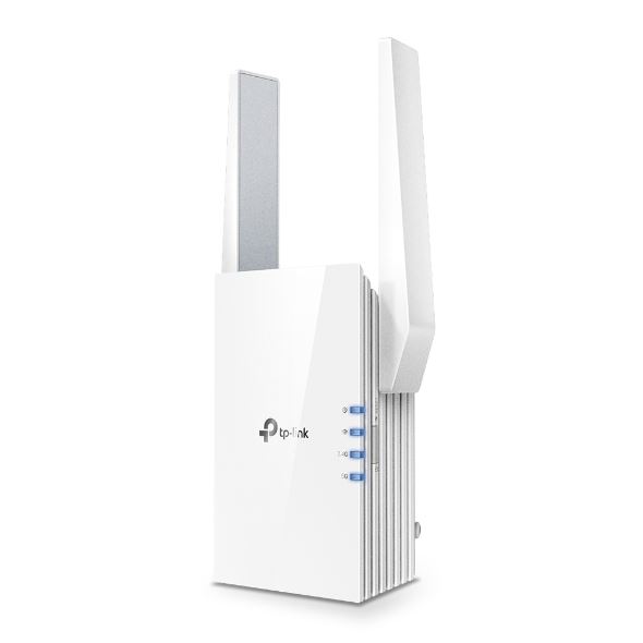 AX1500 Wi-Fi Range Extender