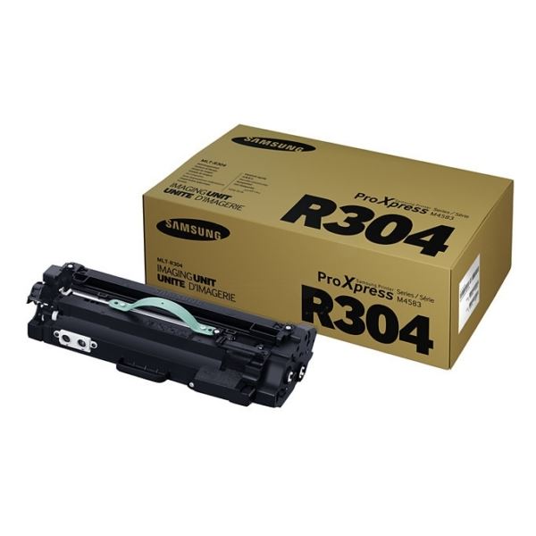 SAMSUNG MLT-R304 Drum Unitesi 100.000 Sayfa