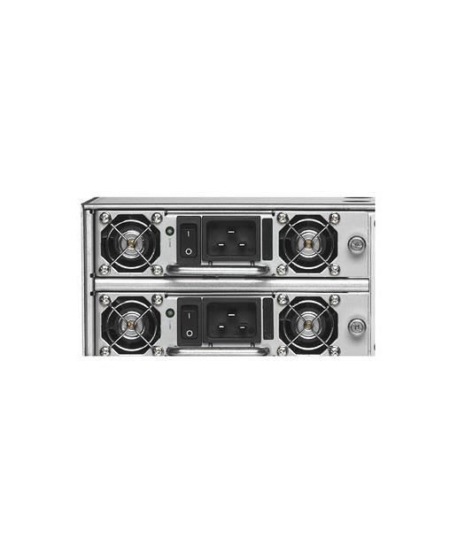 HP SN3000B Optional Power Supply