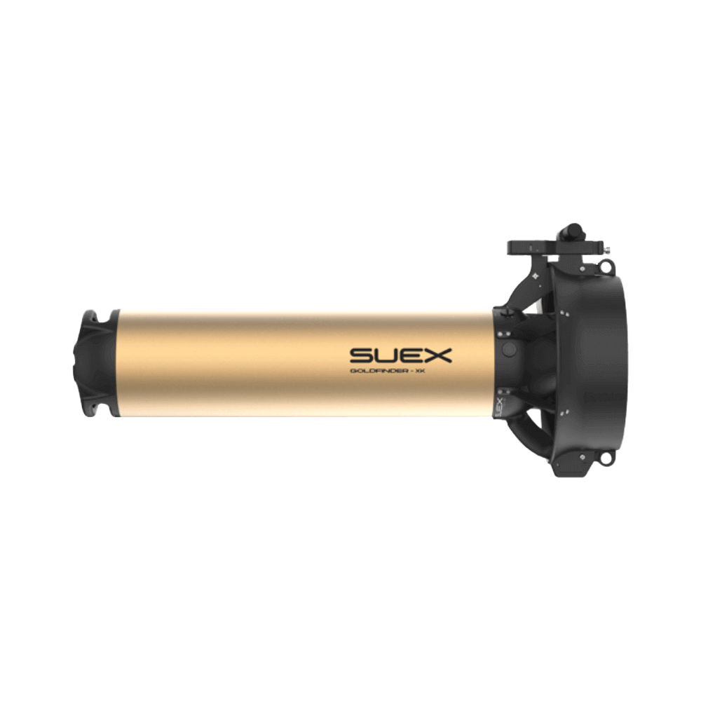 Suex Goldfinder-XK Dalış Su Altı Scooter