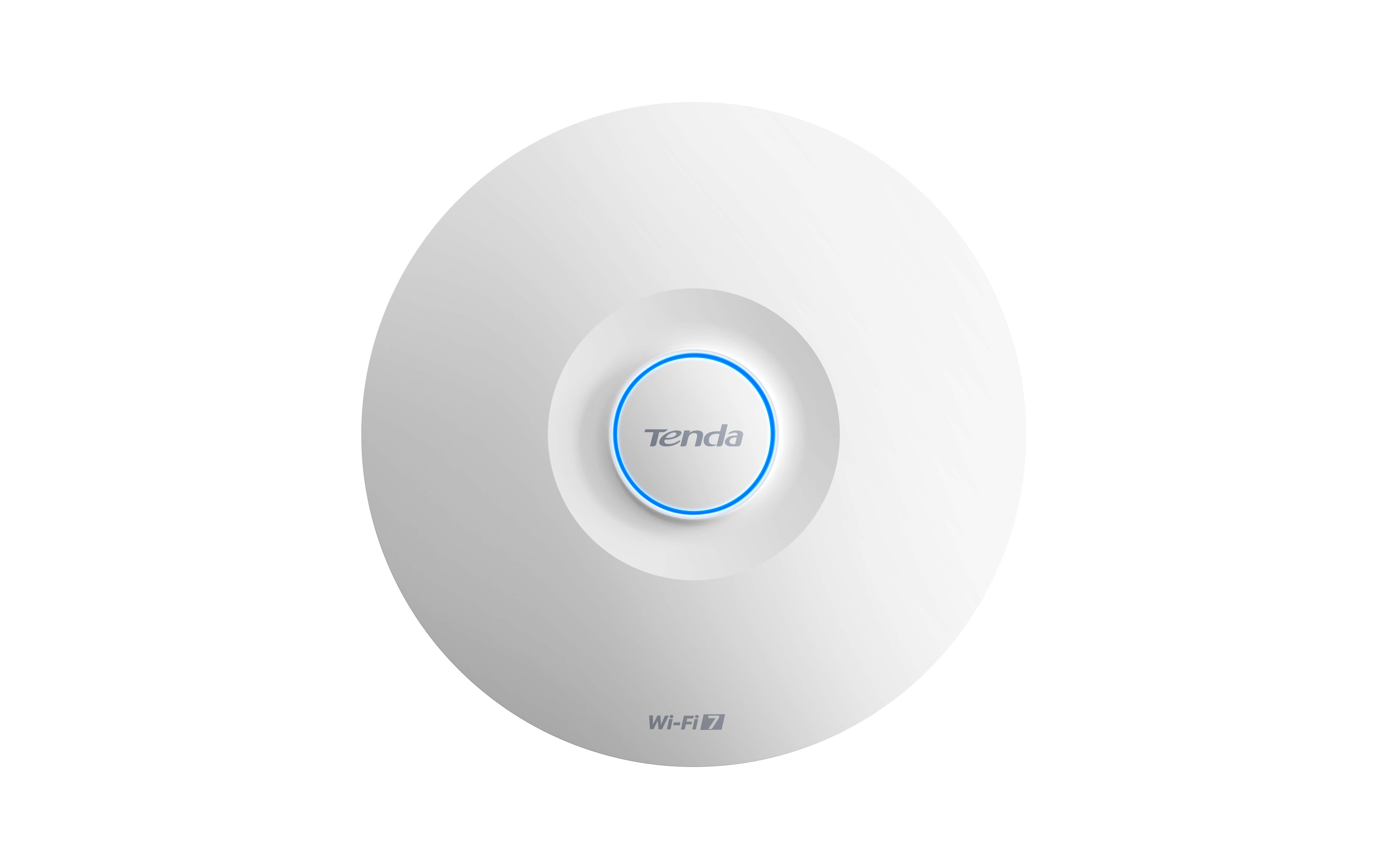 BE5010 Dual-Band WiFi7 Ceiling Access Point