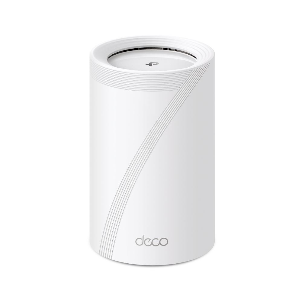 BE9300 Whole Home Mesh Wi-Fi 7 System 1 Pack