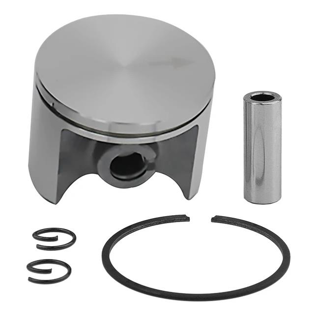 Dolmar 109, PS430, Makita DCS 430 Piston Seti