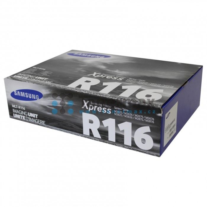 MLT-R116 Drum Unitesi