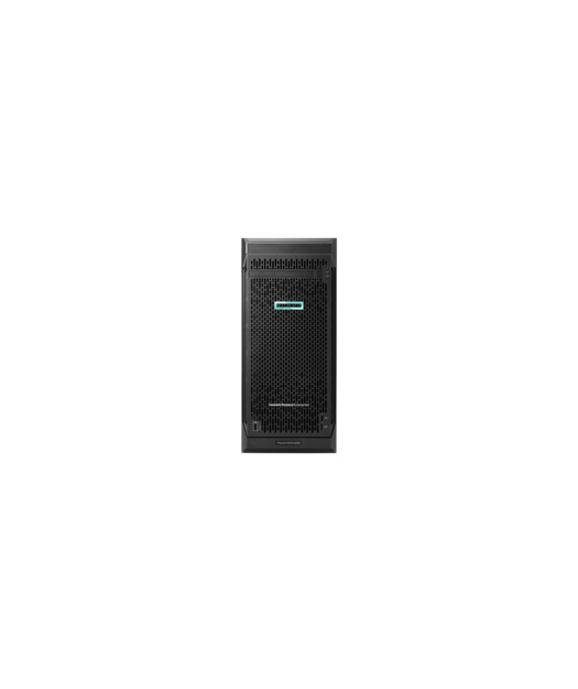 HPE ML110 Gen10 4108 Perf EU/UK Svr