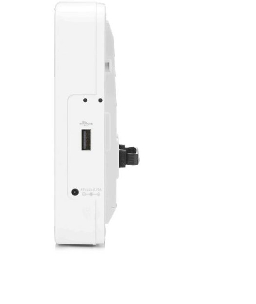 Aruba Instant On AP11D (EU) Bundle