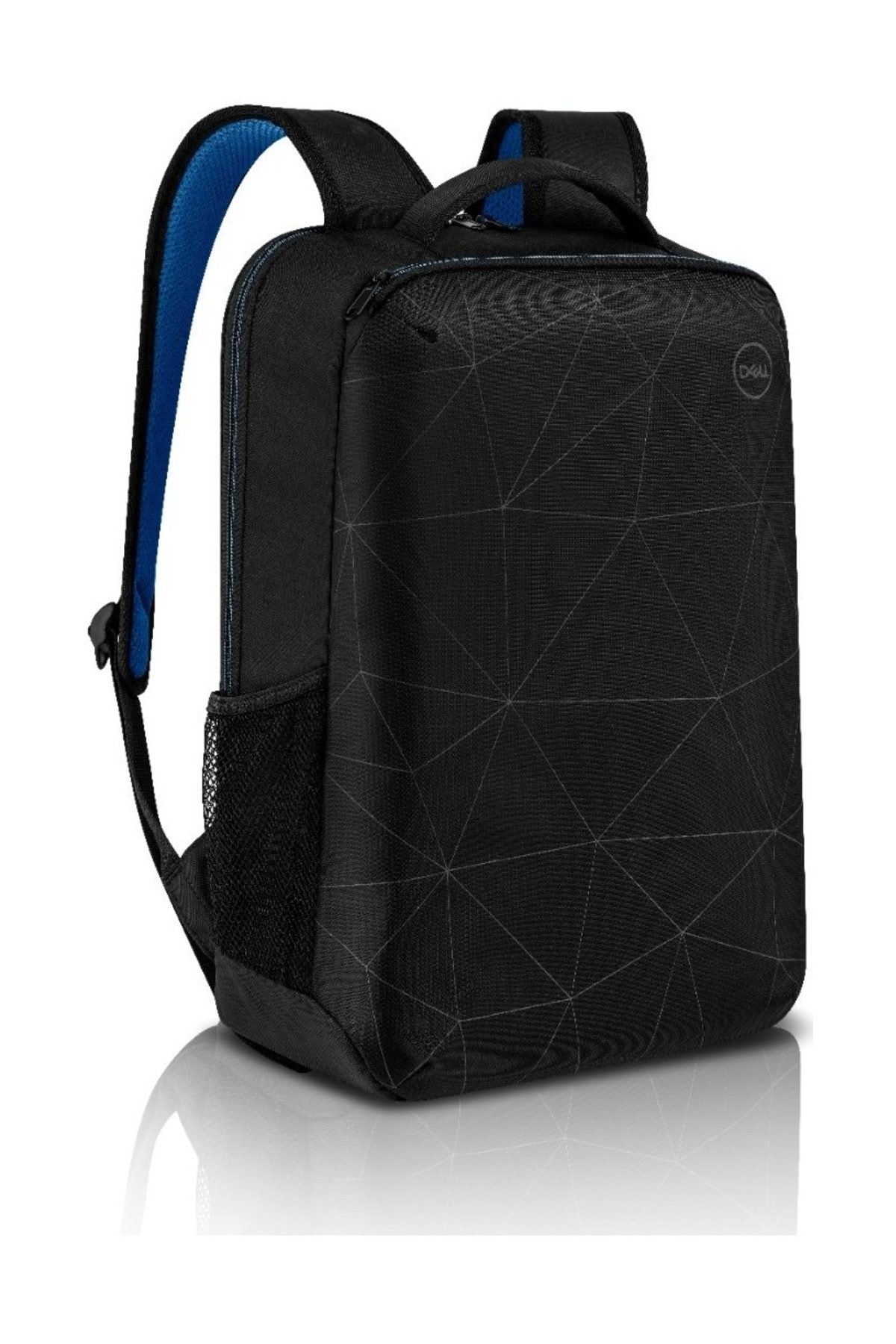 Essential Backpack 15 ? ES1520P Sırt Çantası