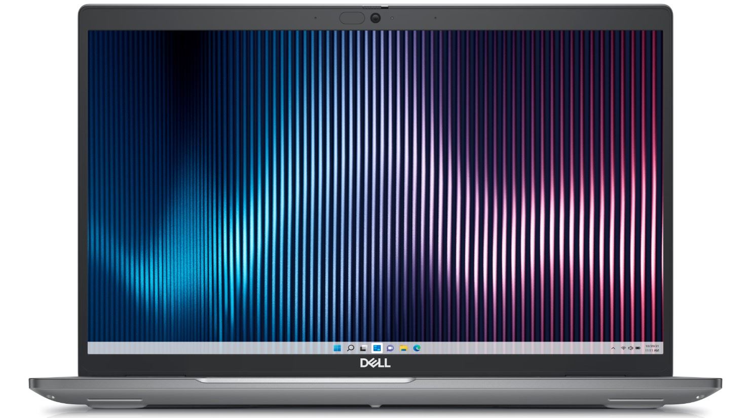 Latitude 5540 Ci7-1355U 3.70 GHz 16GB 512GB SSD 15.6" Ubuntu