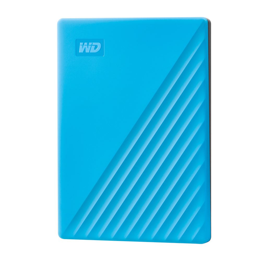 1TB USB 3.2 2.5 Taşınabilir Disk