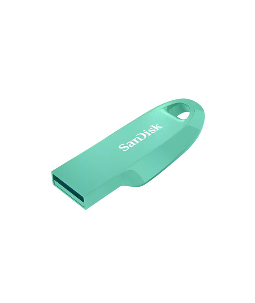 SanDisk Ultra Curve USB 3.2 512GB