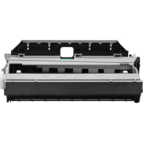 AKS INK Officejet Enterprise Mürekkep Toplayıcı Birimi