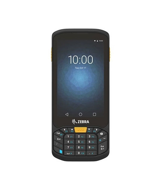 TC20,LAN, GMS, EDA, SE4710, 2GB/16GB, 3.5MM AUDIO JACK, 2-PIN CONNECTOR BACK DOOR, ROW - CANADA, LATAM, EMEA, APAC