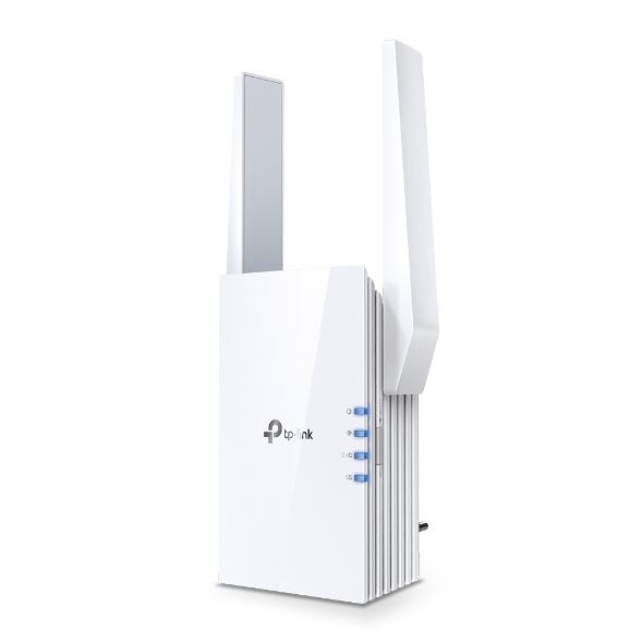RE605X AX1800 Wi-Fi Menzil Genişletici