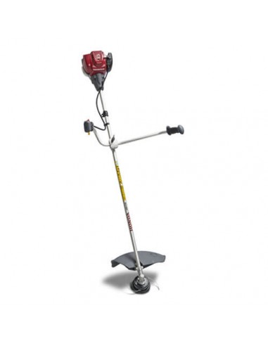 Honda UMK 435E UE ET Motorlu Tırpan