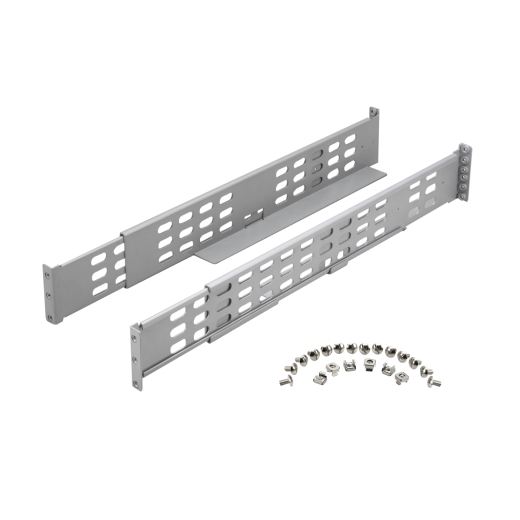 Easy UPS RAIL KIT 900MM