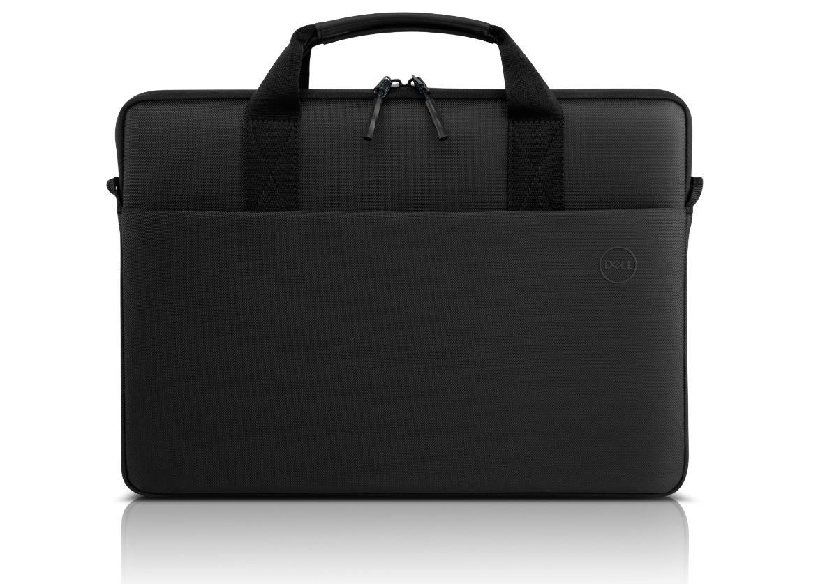 Ecoloop Pro Kılıf 11-14 CV5423 11-14"