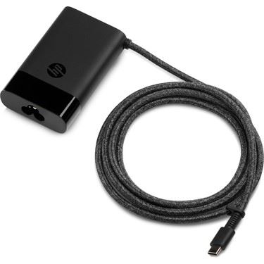 SB-C 65W Laptop Charger