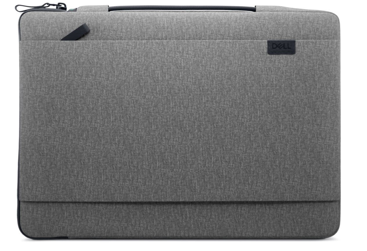 EcoLoop Urban Sleeve 15-16 CV4625