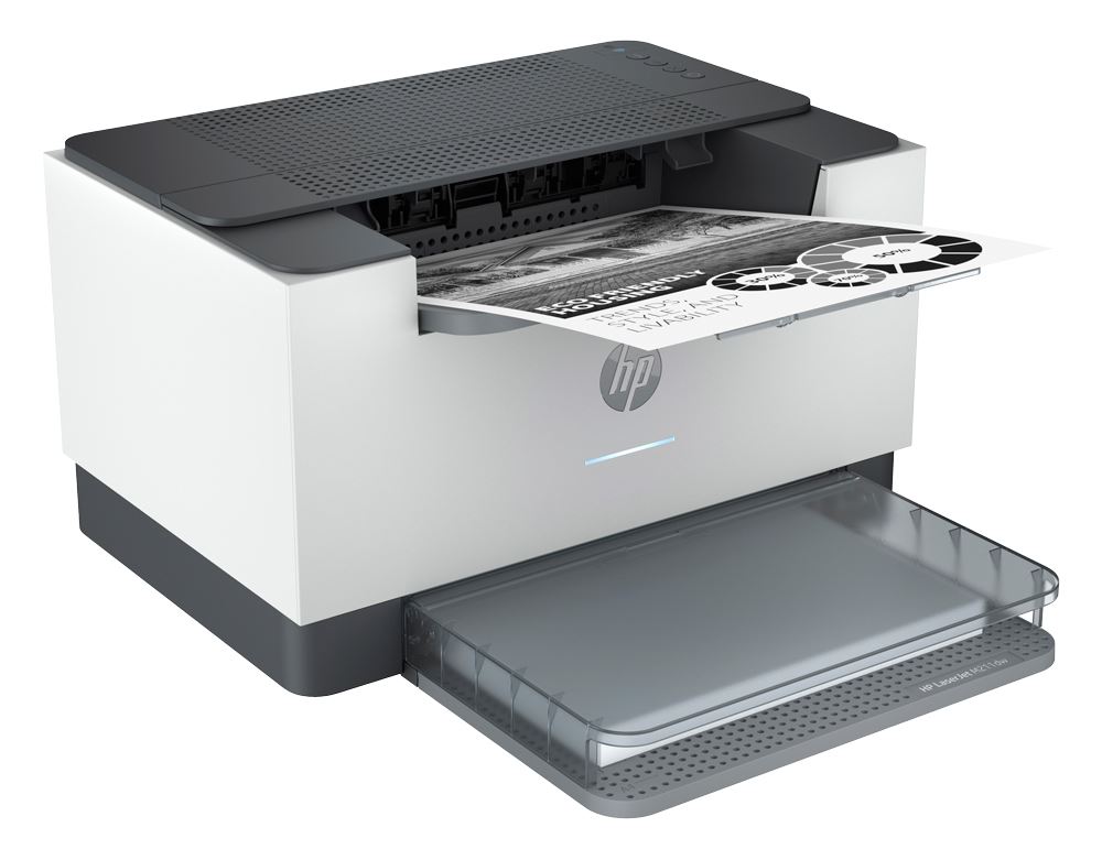 LaserJet SFP M211D Mono Laser Yazıcı A4 29ppm