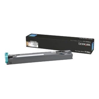 C950 Atık Toner Kutusu