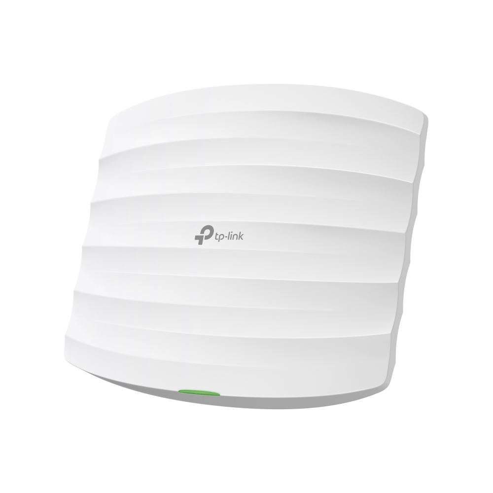 Festa F41 300 Mbps Wireless N Ceiling Mount Access Point