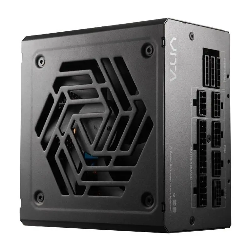 FSP VITA-1000GM 1000W VITA GM POWER SUPPLY
