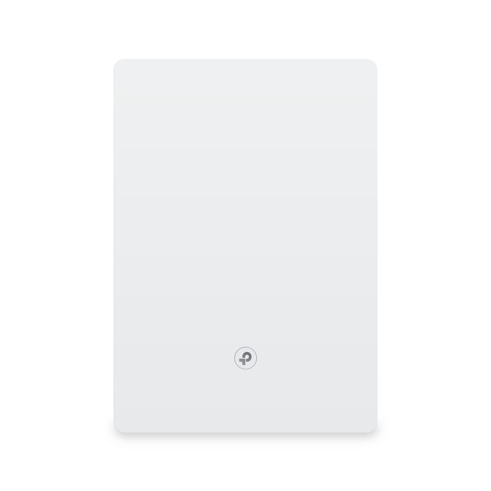 AX3000 Wi-Fi 6 Air Range Extender