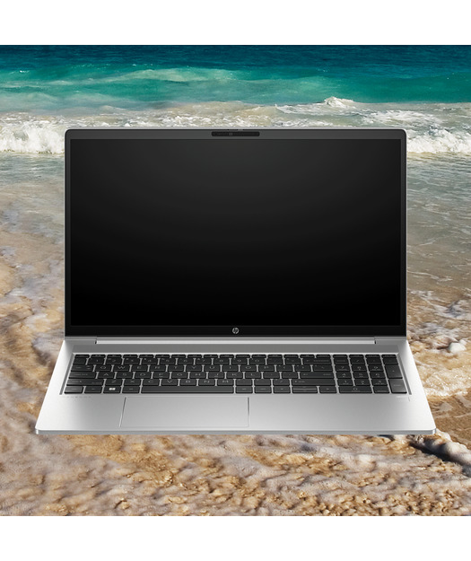 HP PB450G10 i7-1355U 15 16GB/512 PC DOS