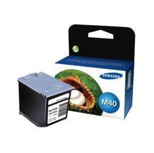 SF-360/SF-365TP 750 Sayfa Toner