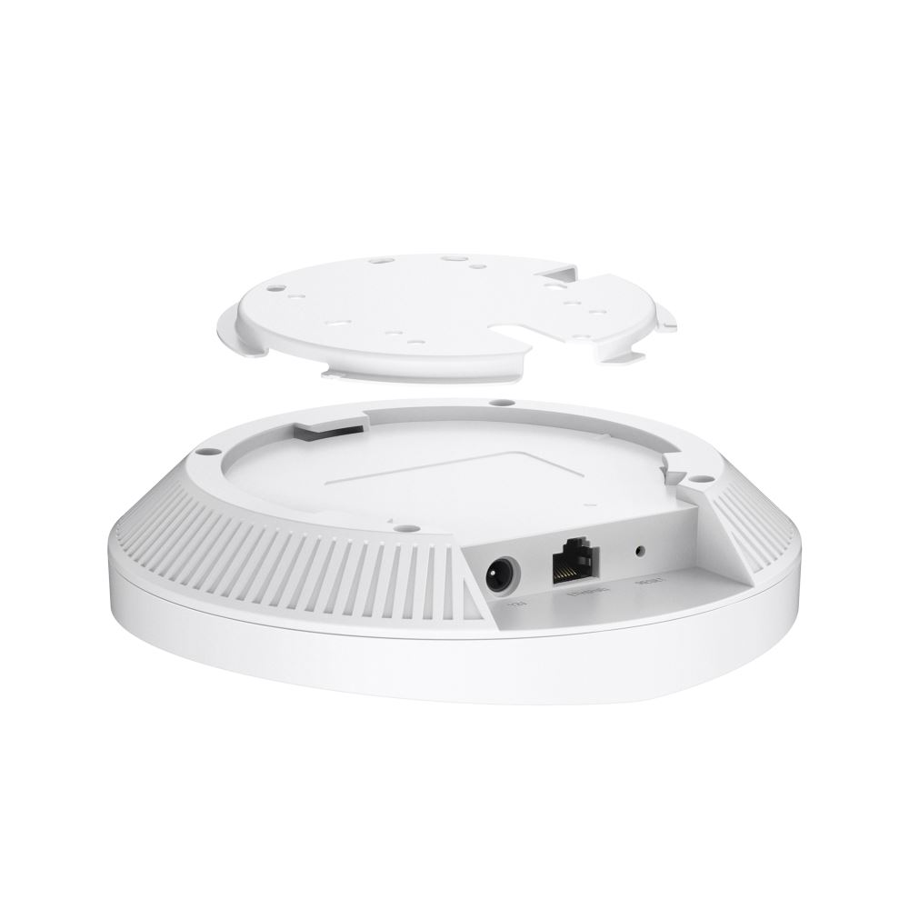 AC1200 Wireless Gigabit Access Point