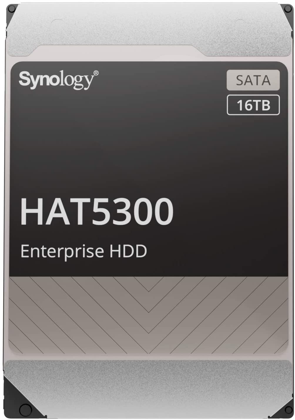 16TB Sata 6.0 7200RPM 256MB 3.5" Dahili Disk
