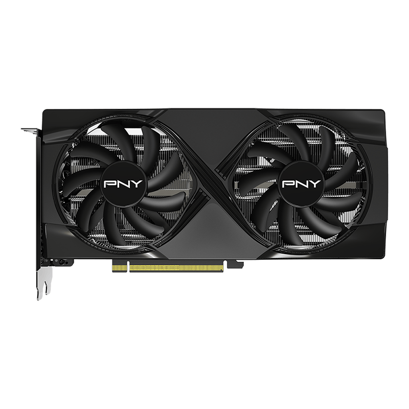PNY RTX 5060 Ti 8GB GDDR7 128Bit (VCG5060T8DFXPB1-O) Ekran Kartı