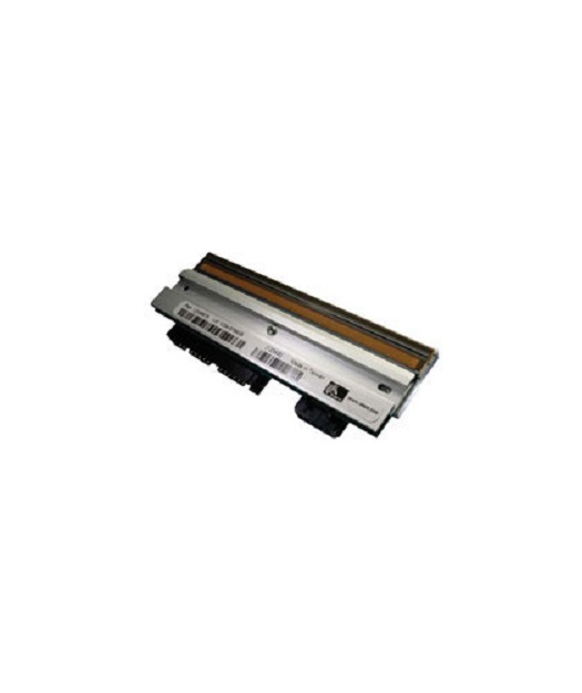 PRINTHEAD, Z4M+ 203 DPI
