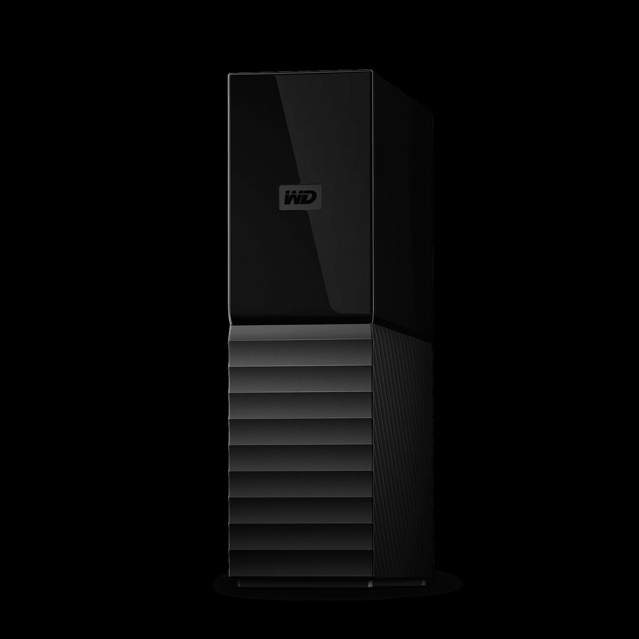 12TB USB 3.0 Masaüstü Depolama Ünitesi
