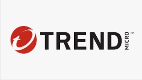 Trend Micro DDEI