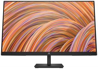 V27i G5 FHD MONITOR
