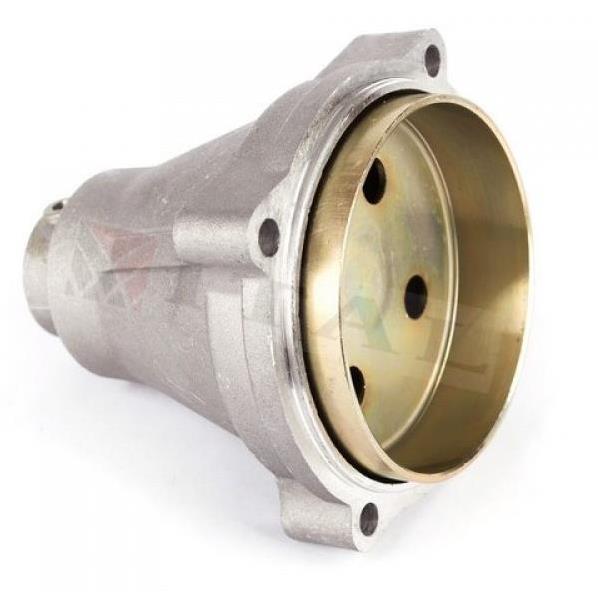 Motorlu Tırpan Balata Kovanı komple 26 mm 9 Diş